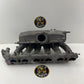 Used Complete Bare Intake Manifold to Suit RB25DET and RB25DE Engines