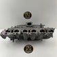 Used Complete Bare Intake Manifold to Suit RB25DET and RB25DE Engines