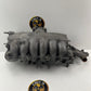 Used Complete Bare Intake Manifold to Suit RB25DET and RB25DE Engines