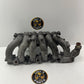 Used Complete Bare Intake Manifold to Suit RB25DET and RB25DE Engines