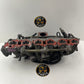 Used Complete Intake Manifold (Missing Throttle Body) to Suit RB25DET and RB25DE Engines