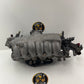 Used Complete Intake Manifold (Missing Throttle Body) to Suit RB25DET and RB25DE Engines