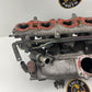Used Complete Intake Manifold (Missing Throttle Body) to Suit RB25DET and RB25DE Engines