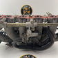 Used Complete Intake Manifold (Missing Throttle Body) to Suit RB25DET and RB25DE Engines