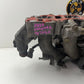 Used Complete Intake Manifold (Missing Throttle Body) to Suit RB25DET and RB25DE Engines