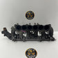 Used Bottom Bare Intake Manifold to Suit RB25DET and RB25DE Engines