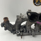 Used Bottom Bare Intake Manifold to Suit RB25DET and RB25DE Engines