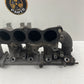 Used Bottom Bare Intake Manifold to Suit RB25DET and RB25DE Engines