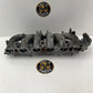 Used Bottom Bare Intake Manifold to Suit RB25DET and RB25DE Engines