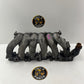 Used Bottom Bare Intake Manifold to Suit RB25DET and RB25DE Engines