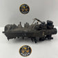 Used Incomplete Intake Manifold to Suit 1JZ Engine