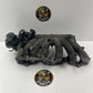 Used Incomplete Intake Manifold to Suit 1JZ Engine