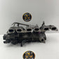 Used Incomplete Intake Manifold to Suit 1JZ Engine