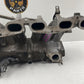Used Incomplete Intake Manifold to Suit 1JZ Engine