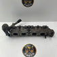 Used Intake to Head Adaptor to Suit CA18DET Engine