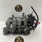 Used Good Working Condition Complete Intake Manifold to Suit S15 Silvia SR20DET