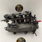Used Good Working Condition Complete Intake Manifold to Suit S15 Silvia SR20DET