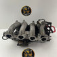 Used Good Working Condition Complete Intake Manifold to Suit S15 Silvia SR20DET