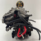 Used Good Working Condition Complete Intake Manifold to Suit S15 Silvia SR20DET
