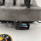 Used Good Working Condition Complete Intake Manifold to Suit S15 Silvia SR20DET