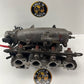 Used Good Working Condition Complete Intake Manifold to Suit S15 Silvia SR20DET