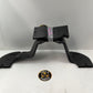 Complete Interior and Under Dash Aircon Ducting Set for R33 Skyline