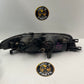 Standard Headlights Pair To Suit Nissan R33 S1 Skyline Coupe, Excellent Condition