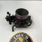 Throttle Body To Suit Non VCT S13 SR20DET