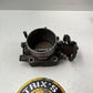 Throttle Body To Suit Non VCT S13 SR20DET