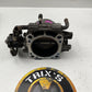 Throttle Body To Suit Non VCT S13 SR20DET