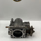 Throttle Body To Suit RB25DET Neo, R33 Skyline