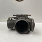 Throttle Body To Suit RB25DET Neo, R33 Skyline