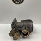 Throttle Body To Suit RB25DET Neo, R33 Skyline