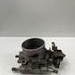 Throttle Body To Suit RB20DET, R32 Skyline