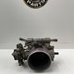 Throttle Body To Suit RB20DET, R32 Skyline