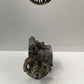 Throttle Body To Suit RB20DET, R32 Skyline