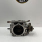 Throttle Body To Suit RB20DET, R32 Skyline