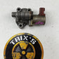 SR20 VCT IACV Idle Air Control Valve