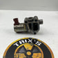 SR20 VCT IACV Idle Air Control Valve