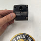 Cold Start Air Regulator 22660 01U10