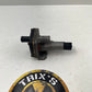 Cold Start Air Regulator 22660 01U10