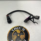 Standard VCT SR20 Knock Sensor With Harness