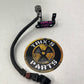 Standard VCT SR20 Knock Sensor With Harness