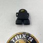 Good Working Condition RB25Throttle Position Sensor