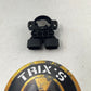 Good Working Condition RB25Throttle Position Sensor