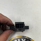 SR20 VCT TPS