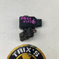 Good Working Condition RB20 Throttle Position Sensor