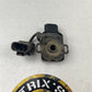 Good Working Condition RB20 Throttle Position Sensor