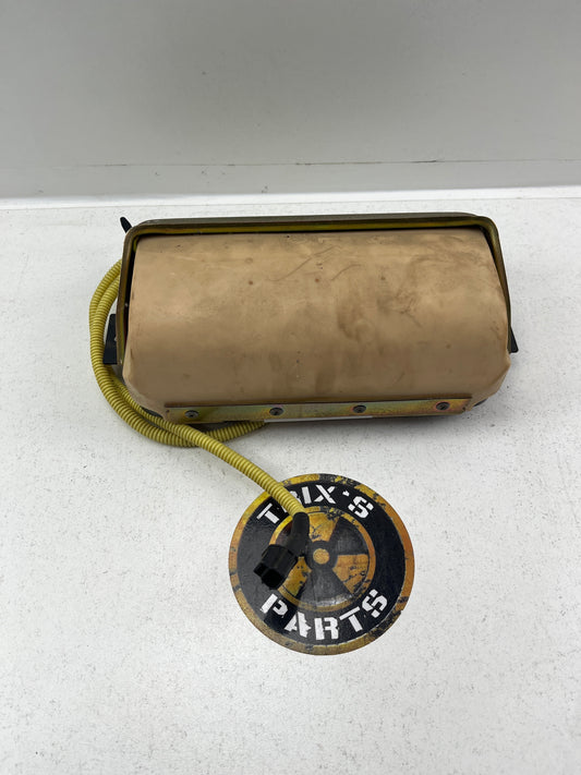 Standard Passenger Airbag Under Dash for R33 S2 Skyline