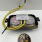 Standard Passenger Airbag Under Dash for R33 S2 Skyline